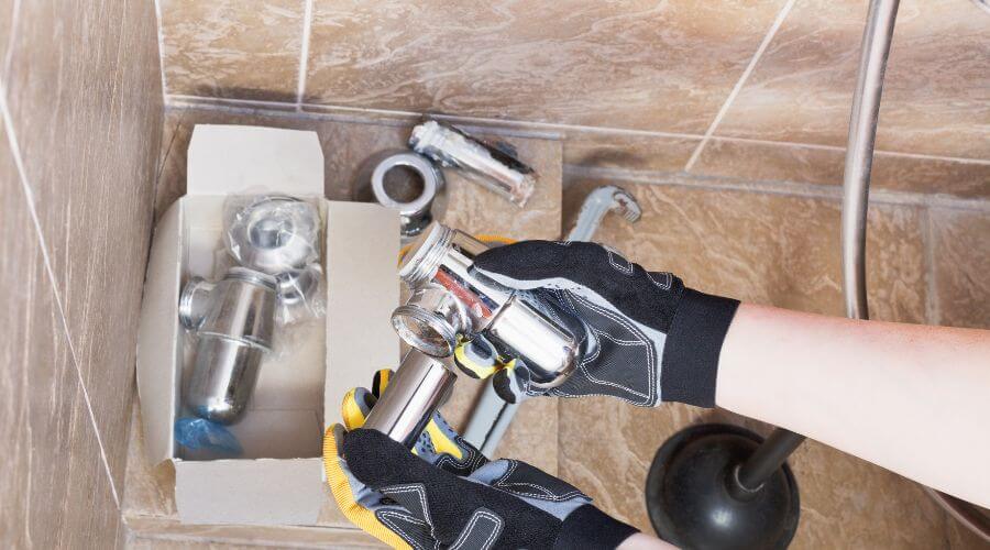 Professional Storm Sewer Service in Middleton, WI